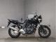 Фото Honda CB400SFV-4 2020 с японского аукциона