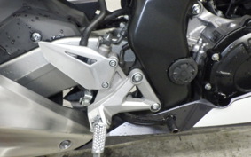 HONDA CBR250RR 2026 MC51