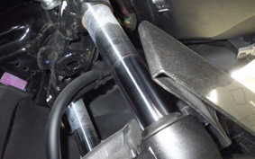 HONDA PCX125 2017 JF81