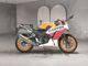 Фото Honda CBR250R 2015 с японского аукциона