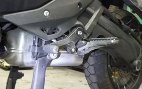 BMW R1300GS 2023