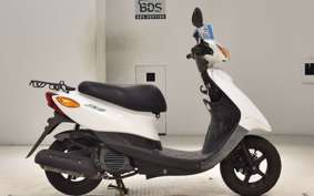 YAMAHA JOG Delux SA39J