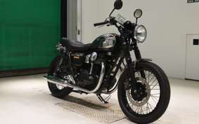 KAWASAKI W800 2013 EJ800A
