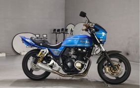 KAWASAKI ZRX400 1994 ZR400E