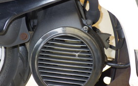 HONDA SQUASH AB11