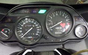 KAWASAKI GPZ1100 Gen.2 1997