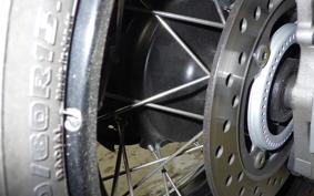 HONDA X-ADV 750 2025 RH21