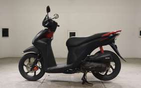 HONDA DIO 110 JF58