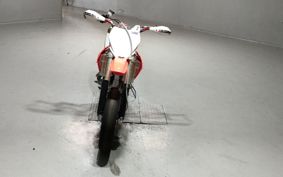 HONDA CRF450R PE05
