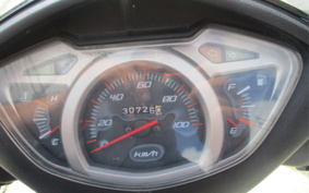 HONDA LEAD 110 JF19