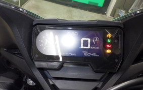 HONDA CBR650R 2019 RH03