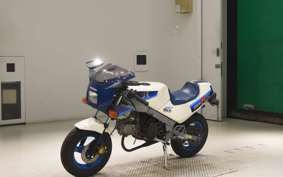 SUZUKI GSX-R50 GAG 2019 LA41A