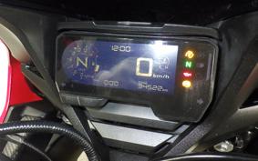 HONDA CBR650R 2019 RH03