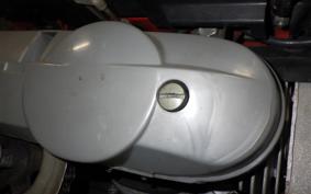 PIAGGIO ボクサー-2 2025 BTV1T