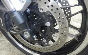 KAWASAKI Z900RS 2020 ZR900C