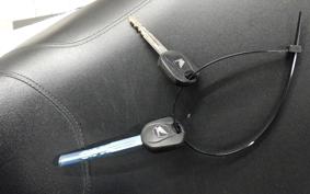 HONDA CB1300SB SUPER BOLDOR A 2009 SC54