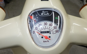 HONDA C50 SUPER CUB 2022 AA09