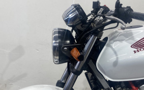 HONDA HORNET 250 MC31
