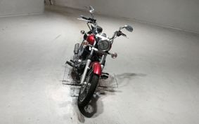 YAMAHA DRAGSTAR 250 VG05J