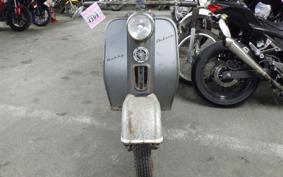 OTHER +ﾐﾂﾋﾞｼMITSU. SILVERPIGEON125 58