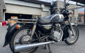 HONDA CD125T BENLY CD125T