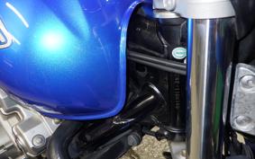 HONDA CB400SF VTEC K 2020 NC42