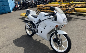 HONDA NS-1 AC12