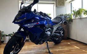 BMW R1300RS Touring 2025 0M61