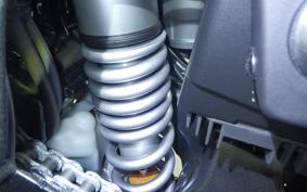 HONDA NT1100 2026 SC90