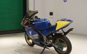 YAMAHA TZM50R 4KJ