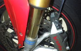 DUCATI 1098 S 2007