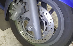 HONDA FORZA Z GEN 2 2025 MF10