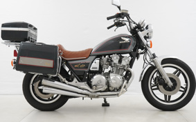 HONDA CB750 CUSTOM 1980 RC04