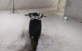 HONDA DIO AF68