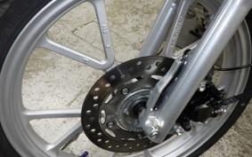 HONDA C110 SUPER CUB 2015 JA59