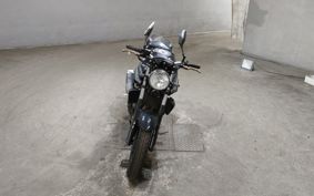 YAMAHA MT-25 RG43J