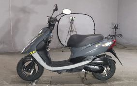 YAMAHA JOG SA55J
