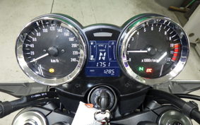 KAWASAKI Z900RS 2022 ZR900K