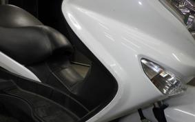 SUZUKI SKYWAVE 200 (Burgman 200) 2013 CH41A