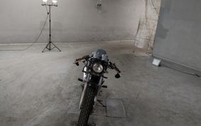 HONDA GB250 CLUBMAN 1 MC10