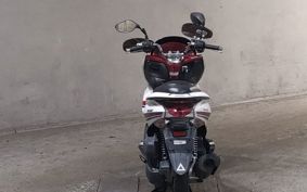 HONDA PCX 125 JF28