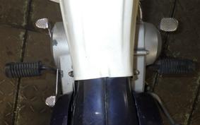 HONDA C50 SUPER CUB AA01