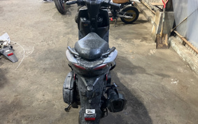 YAMAHA  CYGNUS  GRIF ASU SEJ4J