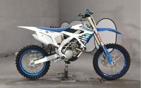 OTHER TM Racing EN250FI ..