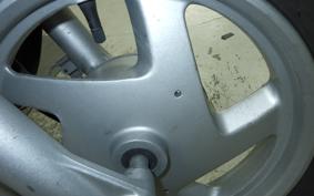 YAMAHA GEAR Gen.2 UA08J