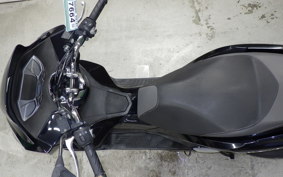 HONDA PCX 125 2022 JK05