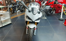 DUCATI DUCATI  SUPER  SPORT 950S 2025