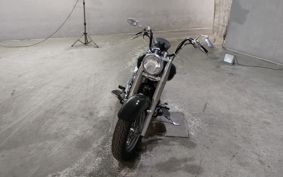 YAMAHA DRAGSTAR400 CLASSIC VH01J