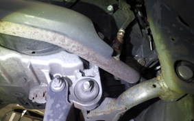 YAMAHA CYGNUS 125 XSR 3 2023 SEA5J