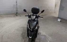 SUZUKI ADDRESS V110 CE47A